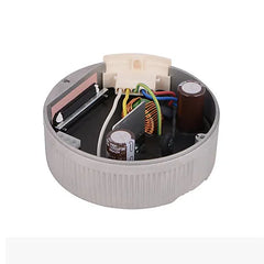 LENNOX Lennox 84W87 3.0 ECM 1 HP Module (Module Only) 606008-06