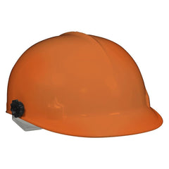 JACKSON SAFETY Jackson Safety 20192 C10 Bump Cap Front Brim Size 6 1/2 to 8 1/4 Inch