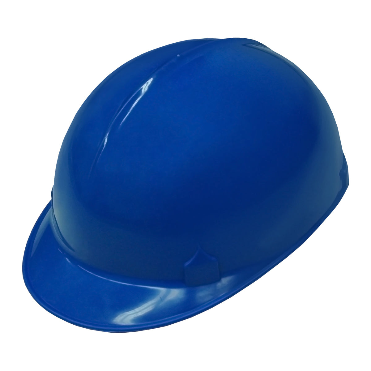 JACKSON SAFETY Jackson Safety 20192 C10 Bump Cap Front Brim Size 6 1/2 to 8 1/4 Inch