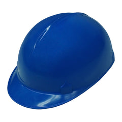 JACKSON SAFETY Jackson Safety 20192 C10 Bump Cap Front Brim Size 6 1/2 to 8 1/4 Inch