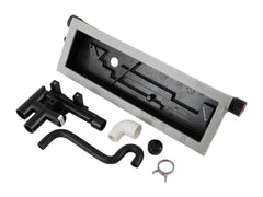 LENNOX Lennox 19V61 Cold End Header Box Kit for EL195 Series (619598-60)