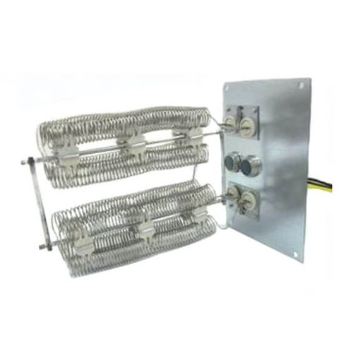 LENNOX Lennox 27A38 Heater/Element Assembly 10 kW (Each) LEN19F31