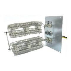 LENNOX Lennox 27A38 Heater/Element Assembly 10 kW (Each) LEN19F31