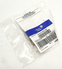 JOHNSON CONTROLS Johnson Controls V-510-107 V-9502 Series pneumatic valve actuator positioner (2-3/8 in through 2-1/2 in stroke)