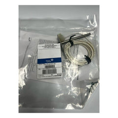 JOHNSON CONTROLS Johnson Controls TE-631GV-2G Temperature Sensor TE-6300 Series