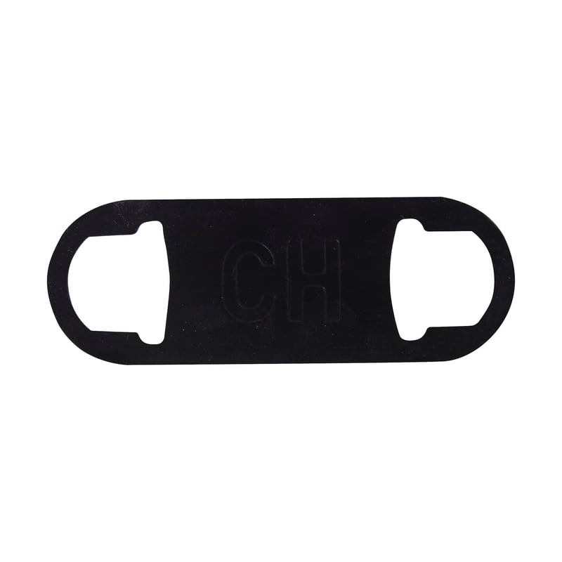 MULTIPLE Multiple GASK575 1-1/2in Form 7 Gasket (1-1/2in) MultipleGASK575