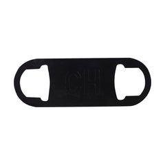 MULTIPLE Multiple GASK575 1-1/2in Form 7 Gasket (1-1/2in) MultipleGASK575
