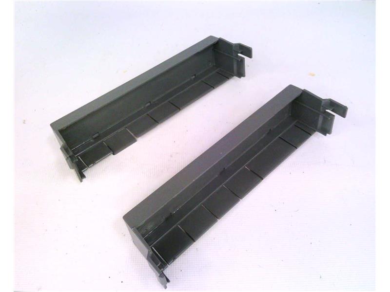JOHNSON CONTROLS Johnson Controls DX-9100-8991 DX Wiring Protection Kit (1 Pack)
