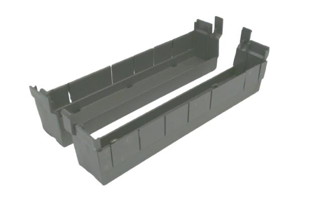 JOHNSON CONTROLS Johnson Controls DX-9100-8991 DX Wiring Protection Kit (1 Pack)