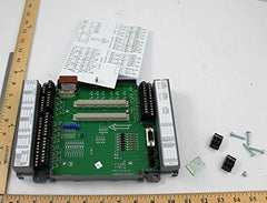 JOHNSON CONTROLS Johnson Controls DX-9100-8991 DX Wiring Protection Kit (1 Pack)