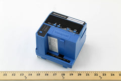HONEYWELL Honeywell RM7838C1020 F.S.G. Burner Control Module 120 VAC (EA)