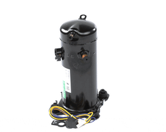 INTERNATIONAL COMFORT PRODUCTS International Comfort Products ABG042KAB Hermetic HVAC Compressor 42,000 BTU (230V) IABG042KAB