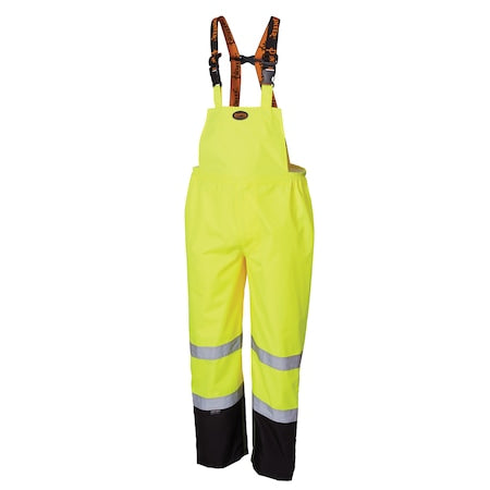 PIONEER Pioneer V1200461U-M 5405AU 300D Ripstop Pant Medium V1200461U-M