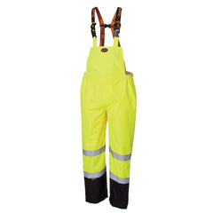 PIONEER Pioneer V1200461U-M 5405AU 300D Ripstop Pant Medium V1200461U-M