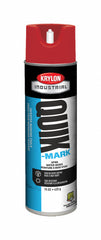 KRYLON Krylon KWBC3503A Quik-Mark inverted marking chalk 20 oz (KWBC3503A)