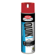 KRYLON Krylon KWBC3503A Quik-Mark inverted marking chalk 20 oz (KWBC3503A)
