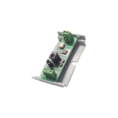 KMC CONTROLS Kmc Controls REE-2102 Relay Solid-state Triac 1 A (Single)