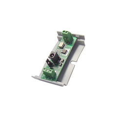 KMC CONTROLS Kmc Controls REE-2102 Relay Solid-state Triac 1 A (Single)