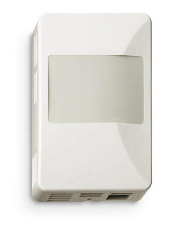 SIEMENS Siemens QAA2220.EWNN Temperature Sensor Room (1 Pack)