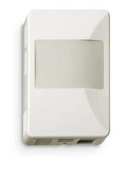 SIEMENS Siemens QAA2220.EWNN Temperature Sensor Room (1 Pack)