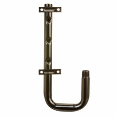 RHEEM Rheem 81-104526-01 Manifold (3-burner) 81-104526-01