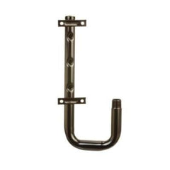 RHEEM Rheem 81-104526-01 Manifold (3-burner) 81-104526-01