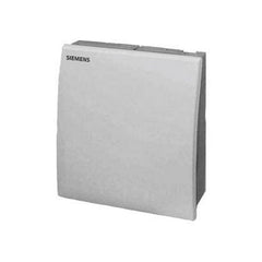 SIEMENS Siemens QAA2020.FWNU room temperature unit temperature switch