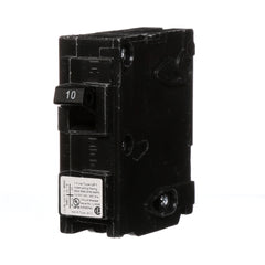 SIEMENS Siemens Q110 Qp circuit breaker 10 Amp (1 Pack)