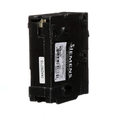 SIEMENS Siemens Q110 Qp circuit breaker 10 Amp (1 Pack)