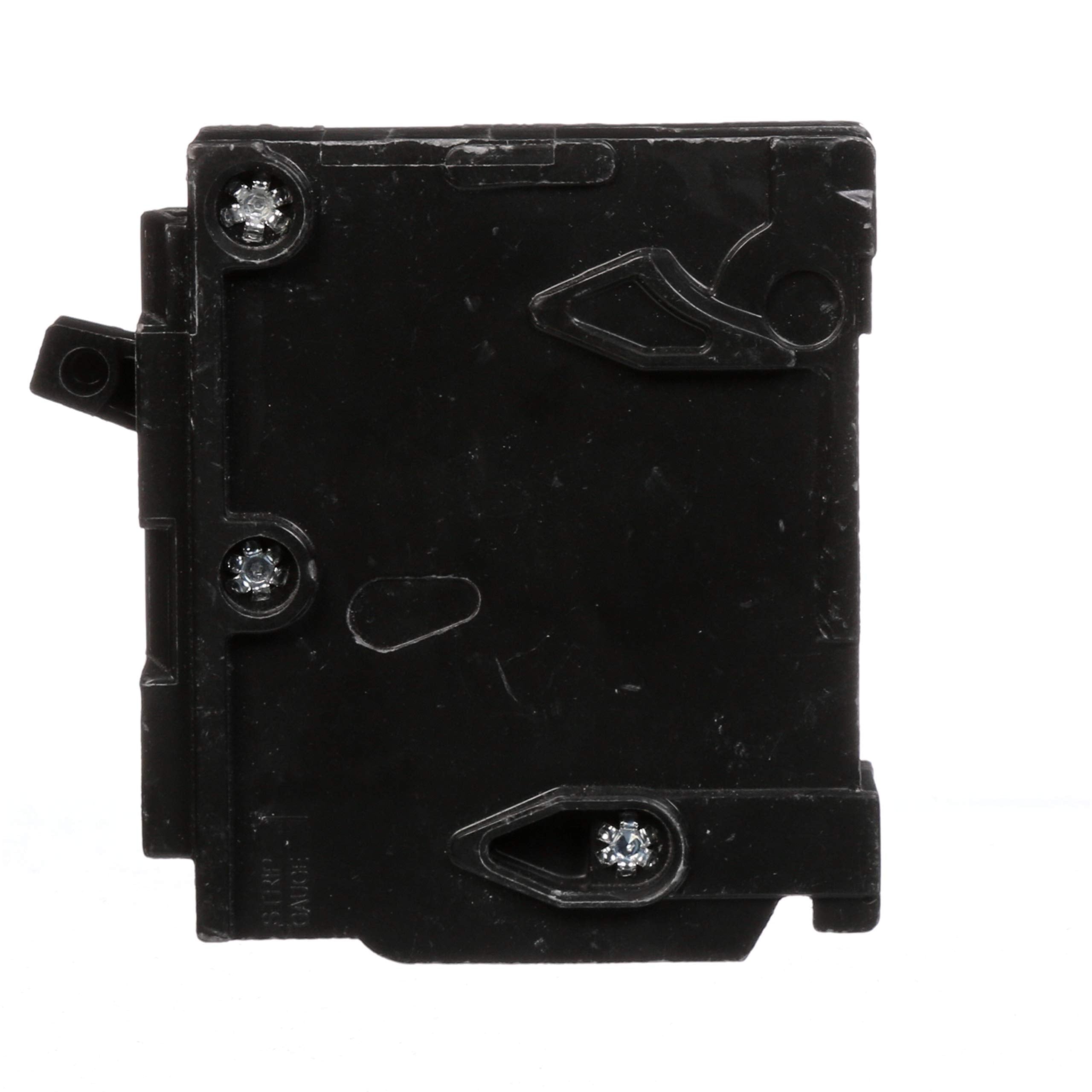 SIEMENS Siemens Q110 Qp circuit breaker 10 Amp (1 Pack)