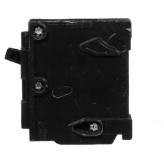 SIEMENS Siemens Q110 Qp circuit breaker 10 Amp (1 Pack)