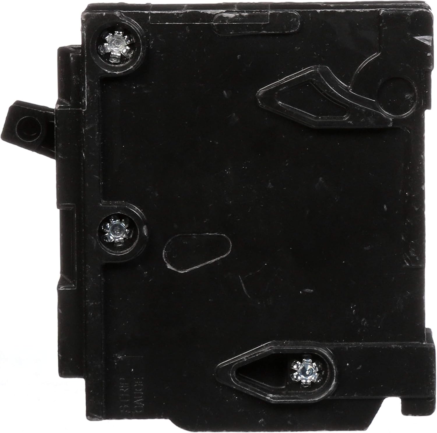 SIEMENS Siemens Q110 Qp circuit breaker 10 Amp (1 Pack)