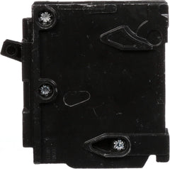 SIEMENS Siemens Q110 Qp circuit breaker 10 Amp (1 Pack)