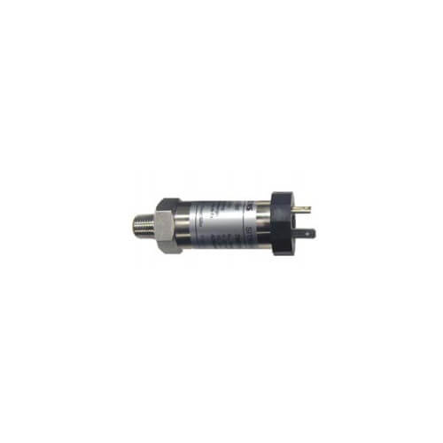 SIEMENS Siemens 7MF15654BF005EA1 Single Point Wet Pressure Sensor 4 to 20 mA (0 to 60 psi)