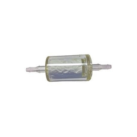 SIEMENS Siemens 908-063 Inline Air Filter (Coalescing) Replacement 908-063