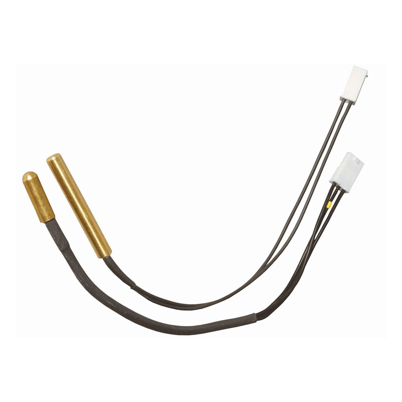 RESIDEO Resideo 50001464-004B Sensor Assembly (36 in leadwire)