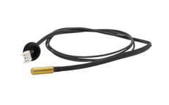 RESIDEO Resideo 50001464-004B Sensor Assembly (36 in leadwire)