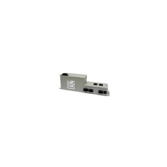 SIEMENS Siemens PXA-SB115V192VA Service box 192 VA (115V to 24 VAC)