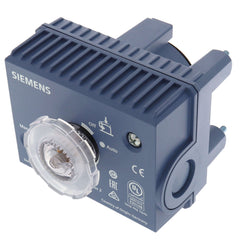 SIEMENS Siemens ASE2 Mx.461 Repair Module 24 VAC/DC (1.5-2.5 in.) MX.461