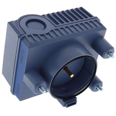 SIEMENS Siemens ASE2 Mx.461 Repair Module 24 VAC/DC (1.5-2.5 in.) MX.461