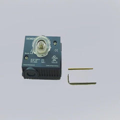 SIEMENS Siemens ASE2 Mx.461 Repair Module 24 VAC/DC (1.5-2.5 in.) MX.461