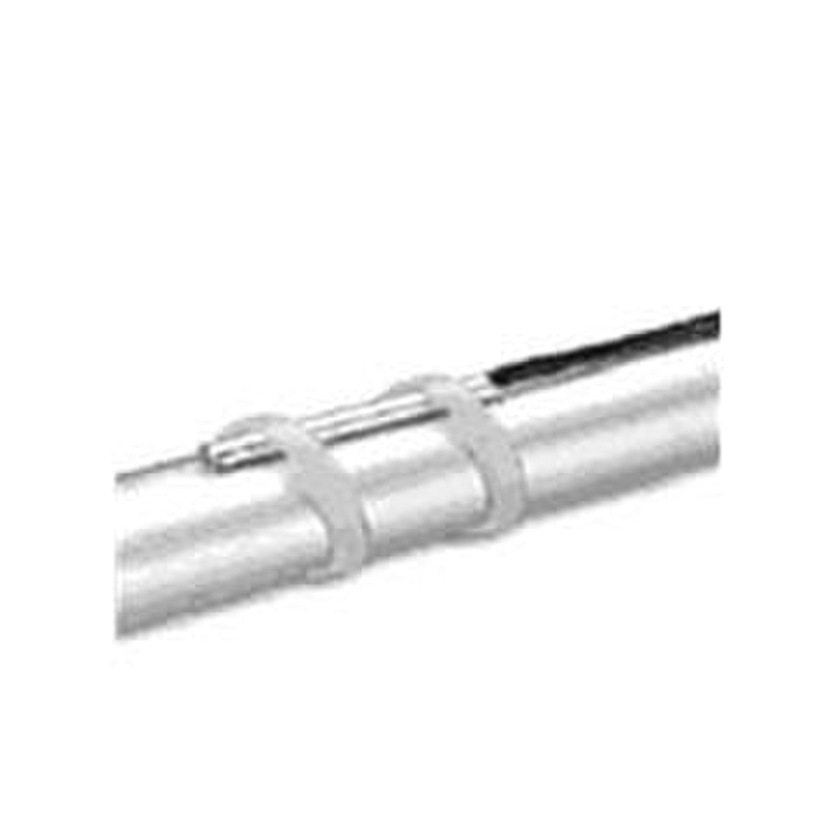 SIEMENS Siemens 540-258 Surface Mount Temperature Sensor 8 in