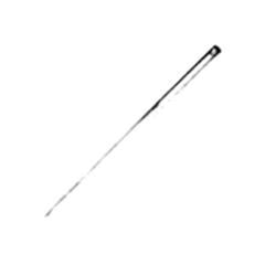 SIEMENS Siemens 338-041 Damper Push Rod 12 in (338-041)