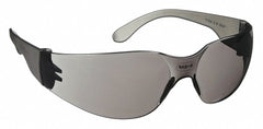 RADIANS Radians MR0121ID Mirage Frameless Safety Glasses (12 Pack)