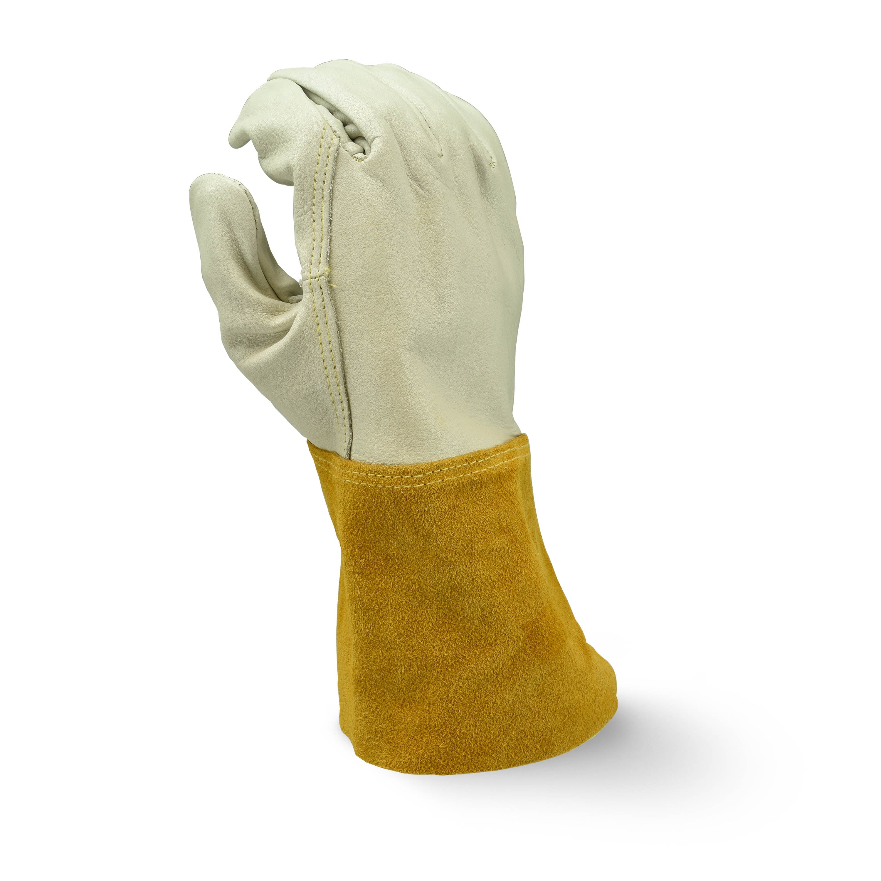 RADIANS Radians RWG6310M Mig/Tig Welding Glove M (Pack of 1)