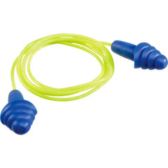 RADIANS Radians FP43 Industrial Safety Ear Plugs (1 Pair)