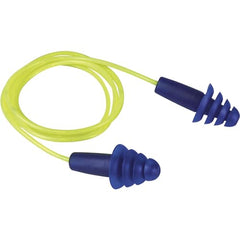 RADIANS Radians FP43 Industrial Safety Ear Plugs (1 Pair)