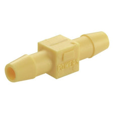 SIEMENS Siemens 184-115 In-line Barbed External Restrictor 10 Scim (1/4 in., 5 Pack)
