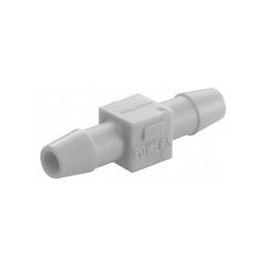 SIEMENS Siemens 184-115 In-line Barbed External Restrictor 10 Scim (1/4 in., 5 Pack)