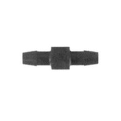 SIEMENS Siemens 184-115 In-line Barbed External Restrictor 10 Scim (1/4 in., 5 Pack)